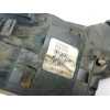 MANDO LIMPIA 25260EA000 