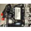 CAJA CAMBIOS V08G AUTOMATICA 37.894 KM