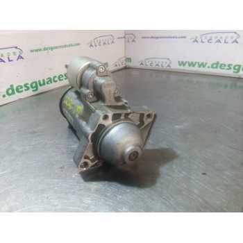 MOTOR ARRANQUE 233004868R 12 DIENTES 