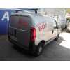 citroën nemo furgoneta/monovolumen (aa_) del año 2008