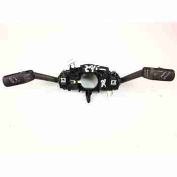 MANDO MULTIFUNCION 5Q1953507FL 