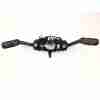 MANDO MULTIFUNCION 5Q1953507FL 