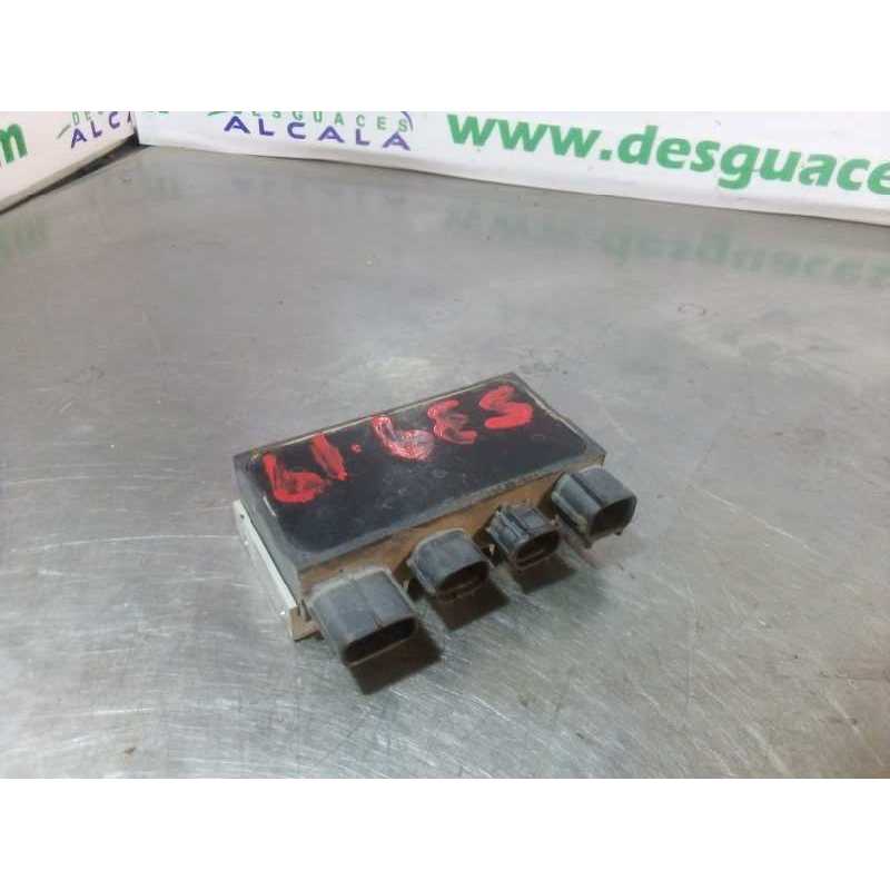MODULO ELECTRONICO 2855130010 