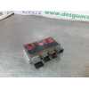 MODULO ELECTRONICO 2855130010 