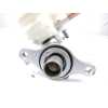 BOMBA FRENO 4601R9 