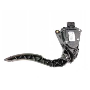 POTENCIOMETRO PEDAL 180029347R 