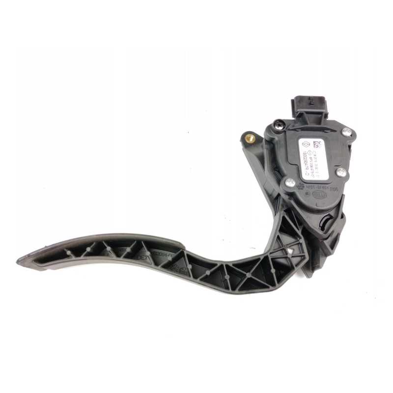 POTENCIOMETRO PEDAL 180029347R 
