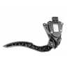 POTENCIOMETRO PEDAL 180029347R 