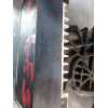 MODULO ELECTRONICO 2855130010 