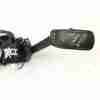 MANDO MULTIFUNCION 5Q1953507FL 