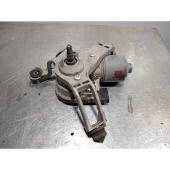 MOTOR LIMPIA DELANTERO 98110A4000 4 PINES LADO IZQUIERDO OEM 98110A4000