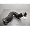 TUBO 7L6145738A INTERCOOLER A TURBO 