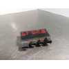 MODULO ELECTRONICO 2855130010 