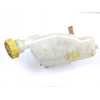 BOMBA FRENO 4601R9 