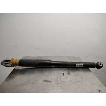 AMORTIGUADOR TRASERO DERECHO B45C28700A  OEM B45C28700A