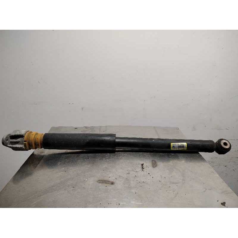 AMORTIGUADOR TRASERO DERECHO B45C28700A 