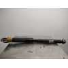 AMORTIGUADOR TRASERO DERECHO B45C28700A 