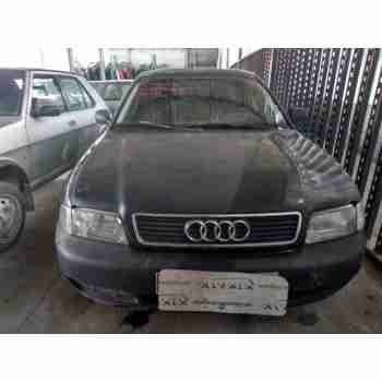 AUDI A4 BERLINA (B5)