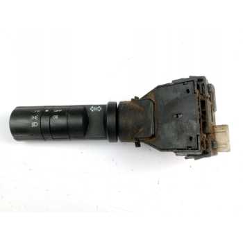 MANDO LUCES 25540EB305 