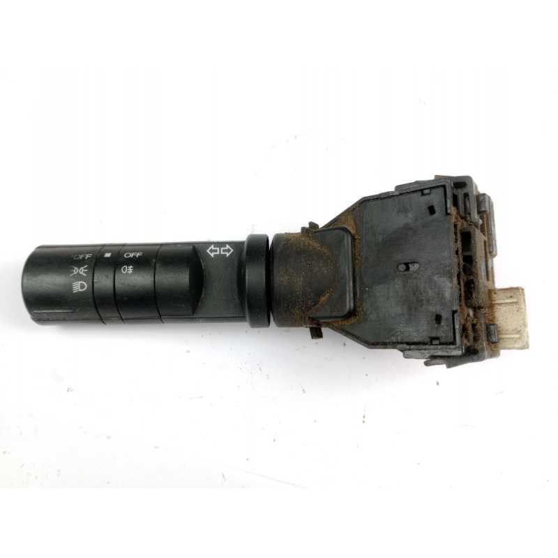 MANDO LUCES 25540EB305 