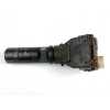 MANDO LUCES 25540EB305 