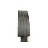 POTENCIOMETRO PEDAL 180029347R 