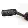 MANDO MULTIFUNCION 5Q1953507FL 