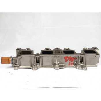 RAMPA INYECTORA 03C133202AQ 