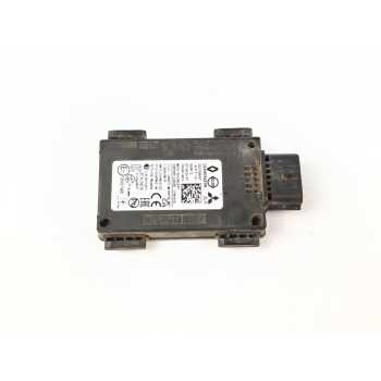 MODULO ELECTRONICO 284N09449R 