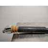 AMORTIGUADOR TRASERO DERECHO B45C28700A 