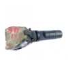 MANDO LUCES 25540EB305 
