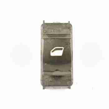 MANDO ELEVALUNAS DELANTERO DERECHO 98044803ZD  OEM 98044803ZD