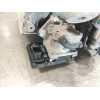 CAJA CAMBIOS V08G AUTOMATICA 37.894 KM