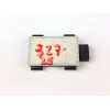 MODULO ELECTRONICO 284N09449R 