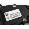 POTENCIOMETRO PEDAL 180029347R 