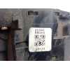 MANDO LUCES 25540EB305 