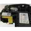 MANDO MULTIFUNCION 5Q1953507FL 