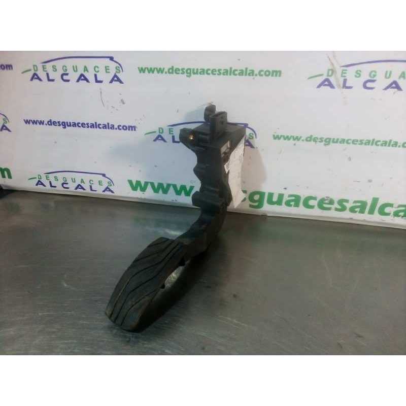 POTENCIOMETRO PEDAL 180026830R 6 PINES 