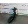 POTENCIOMETRO PEDAL 180026830R 6 PINES 