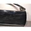 PUERTA DELANTERA DERECHA 801001645R ARAÑADA 