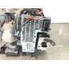 CAJA CAMBIOS V08G AUTOMATICA 37.894 KM