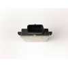 MODULO ELECTRONICO 284N09449R 