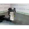 POTENCIOMETRO PEDAL 180026830R 6 PINES 