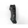BOTON VOLANTE 967002B050 