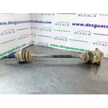 TRANSMISION TRASERA DERECHA 4233042030 ABS 