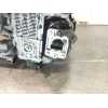 CAJA CAMBIOS V08G AUTOMATICA 37.894 KM