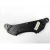 BOTON VOLANTE 967002B050 