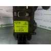 POTENCIOMETRO PEDAL 180026830R 6 PINES 