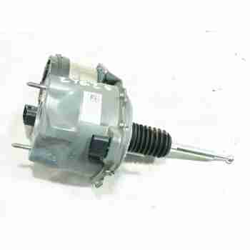 SERVOFRENO 5WB614105BH 