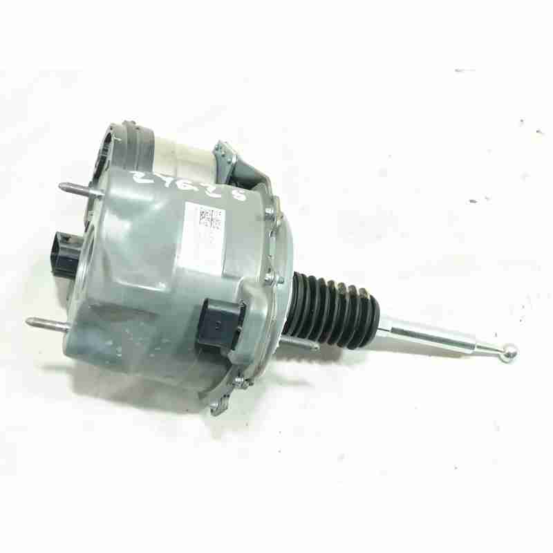 SERVOFRENO 5WB614105BH 